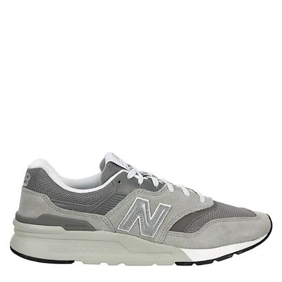 New Balance 997H Athletic Shoes SUPER LIGHT WEIGHT s Multi Size